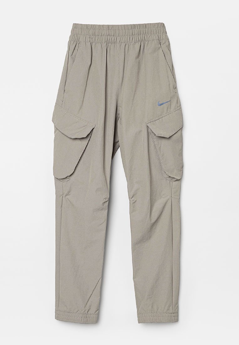 Nike Sportswear Cargobroek zwart