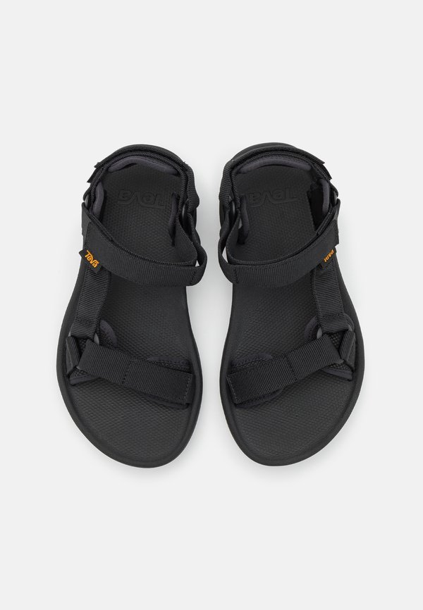 HYDRATREK  - Walking sandals2