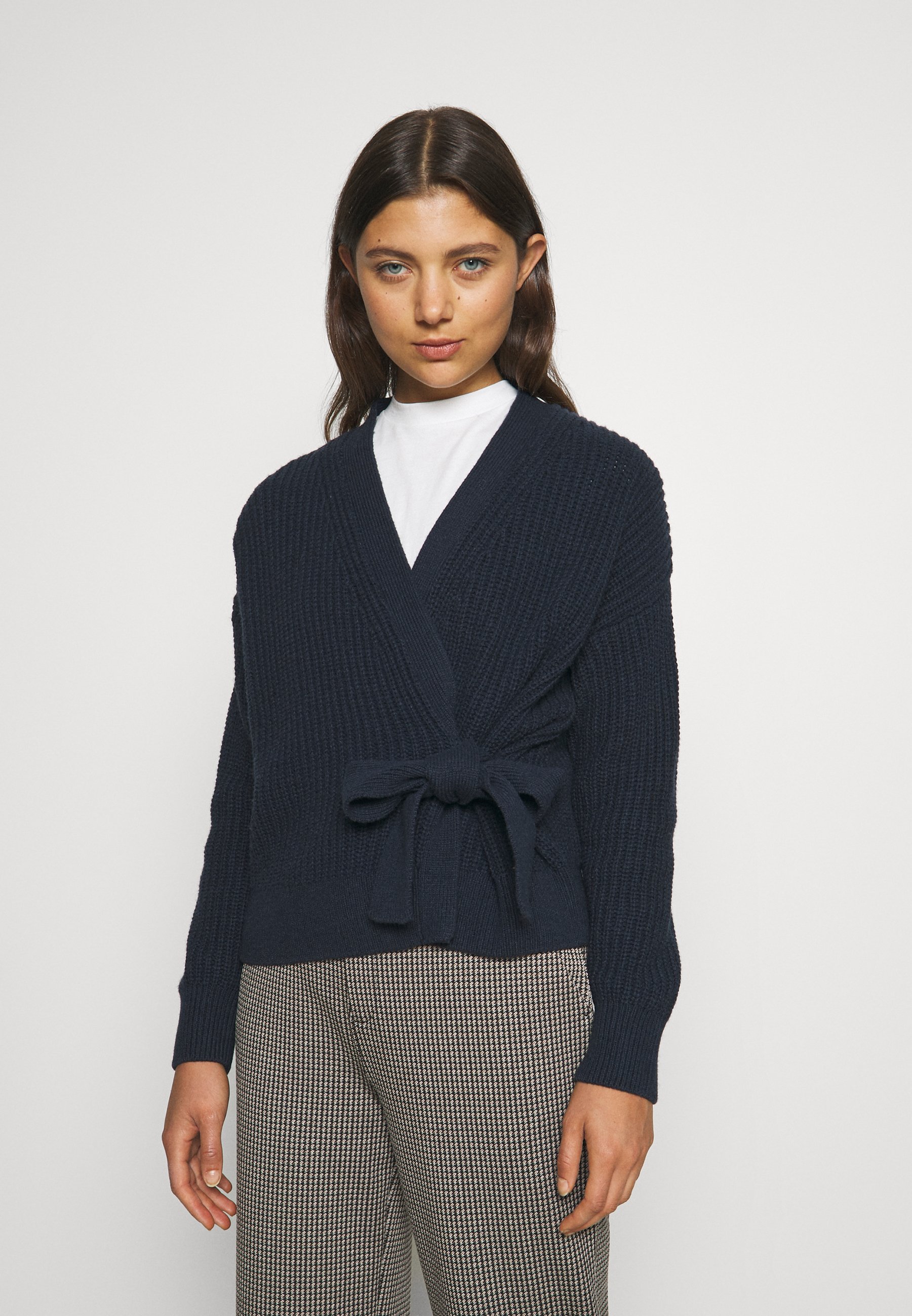 Pepe Jeans GABRIELLE - Cardigan 