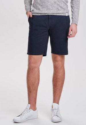 Only & Sons, Shorts - blue nights