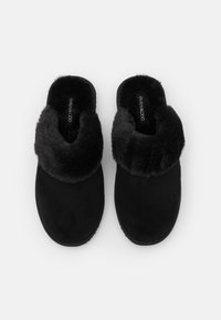 Even&Odd Chinelos - black
