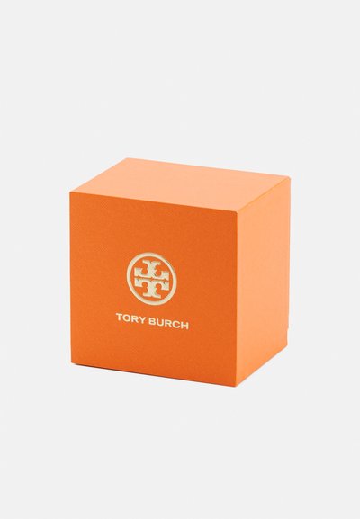 Tory Burch Horloge - brown