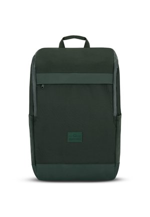 Johnny Urban BUSINESS JASPER - Tagesrucksack - oliv