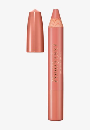 POUT PERFECT LIPSTICK PENCIL - Matita per le labbra - lea