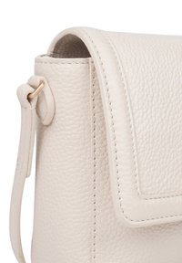 JOOP! GIADA LORENA - Bandolera - offwhite