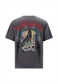 Thumbnail Image 8