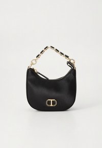 TWINSET BAG - Kabelka - nero
