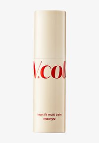 Ma:nyo - VCOLLAGEN HEART FIT MULTI BALM - Dagkrem Miniatyrbilde 1