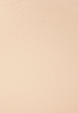 Damart, LINGERIE COLLECTION - Sujetador básico - beige