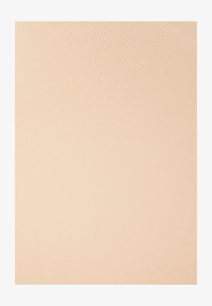 Damart, LINGERIE COLLECTION - Sujetador básico - beige
