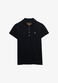 Geselecteerd, eclipse navy