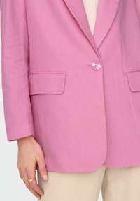 ONLY ONLCARO - Bleiser - fuchsia pink