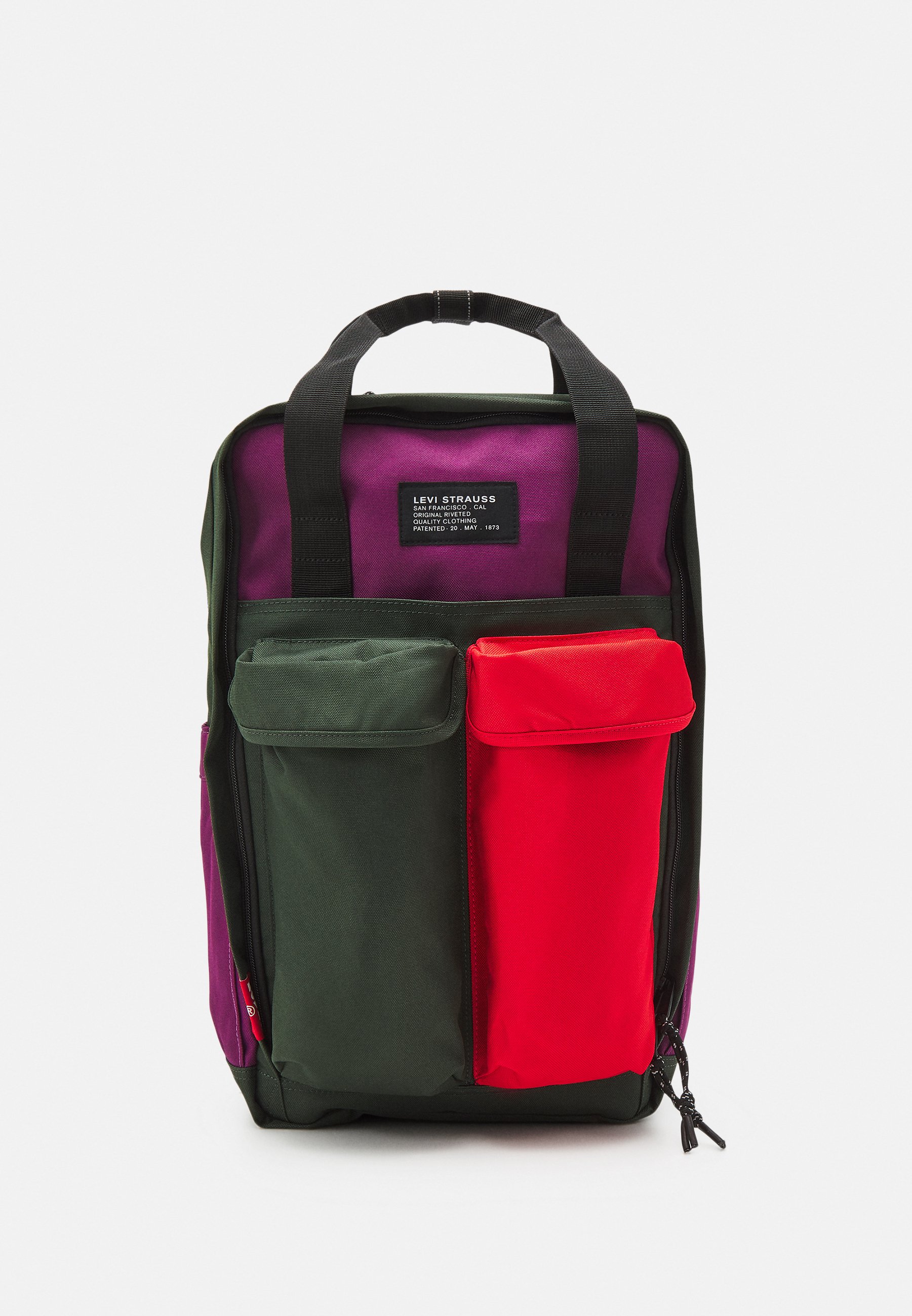 levi's l pack 2.0