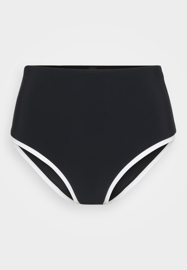 WOMENS CULOTTE - Bikini bottoms2