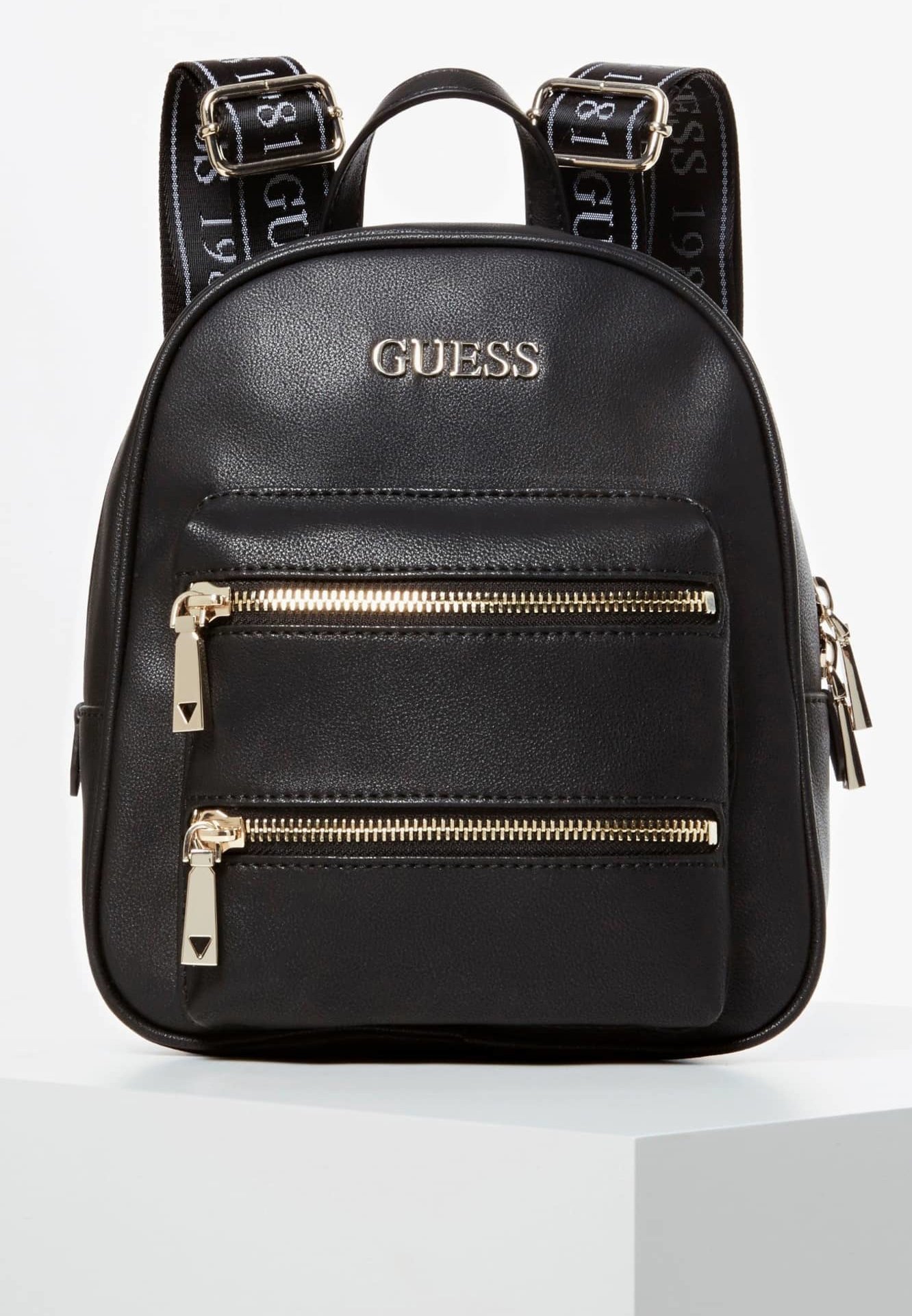 Zalando backpack sale Clearance