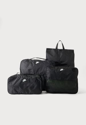 Nike Sportswear, SET UNISEX - Other accessories - black/white