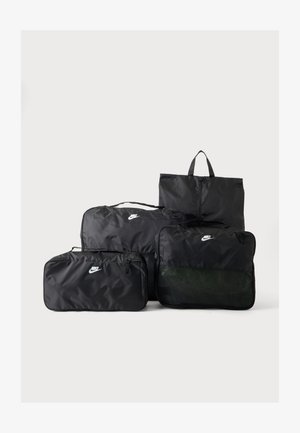 Nike Sportswear, SET UNISEX - Autres accessoires - black/white