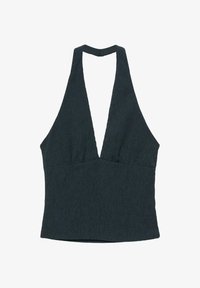 Sélectionné, dark blue