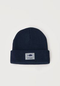 Non sélectionné, dark blue