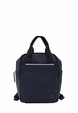Rucksack - blue
