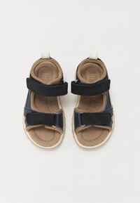 Thumbnail Image 4