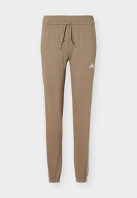 Ikke valgt, khaki six/white