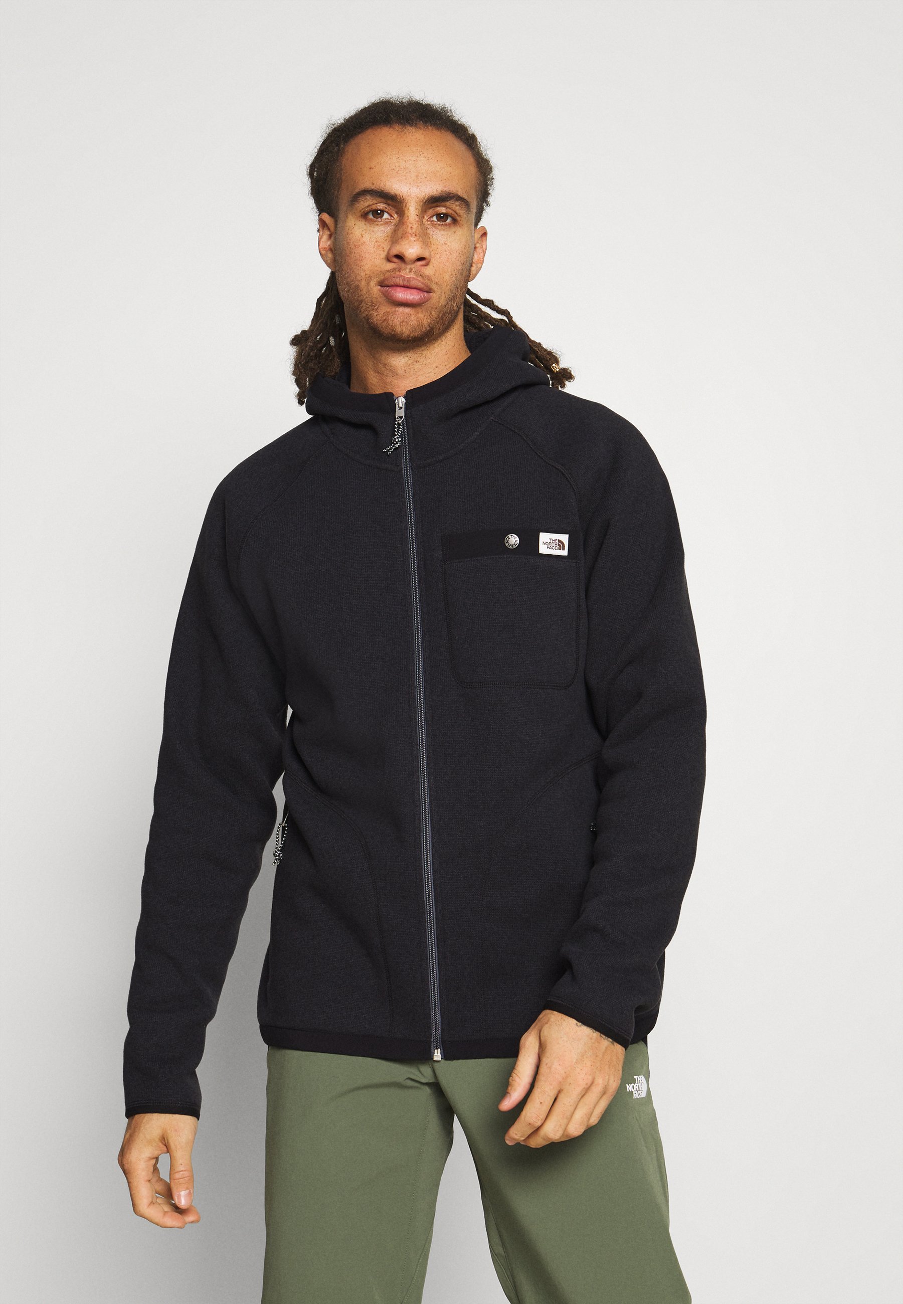 Men's Gordon Lyons Hoodie | craft-ivf.com