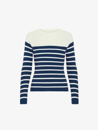 Ausgewählt, marshmallow mix