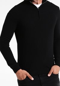 United Colors of Benetton Sweter