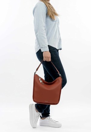 SURI FREY, Sac à main - red