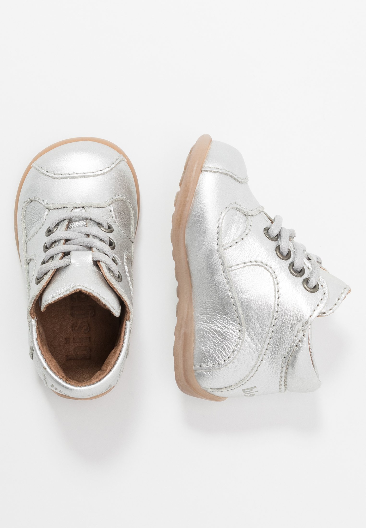chaussures bisgaard avis