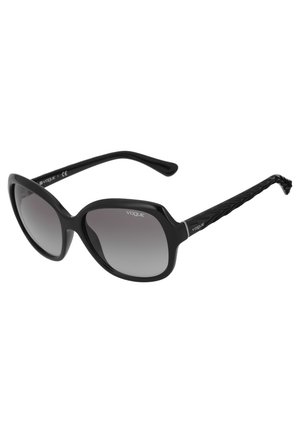 Okulary przeciwsłoneczne