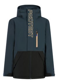 Niet geselecteerd, twilight navy