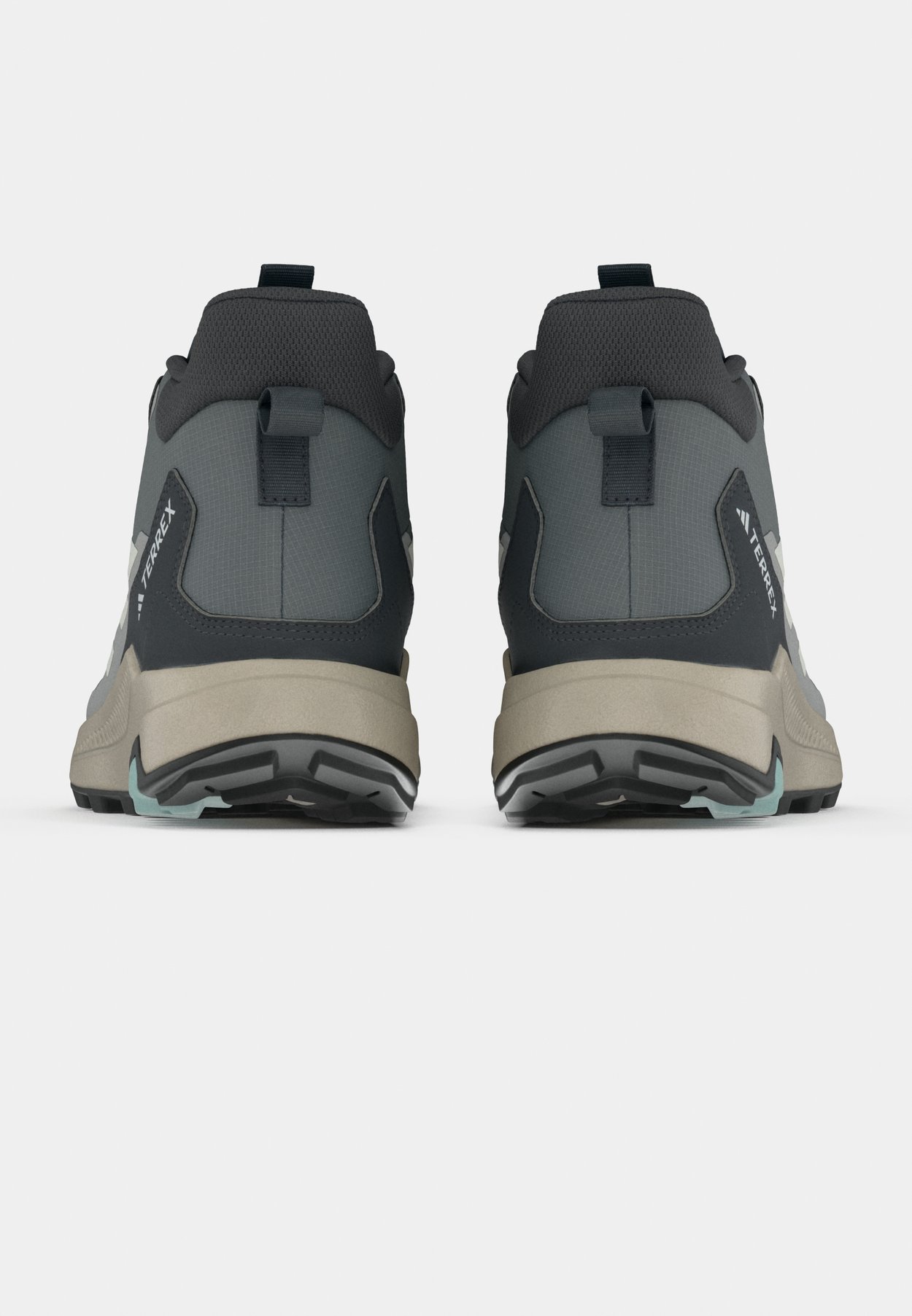 ANYLANDER MID