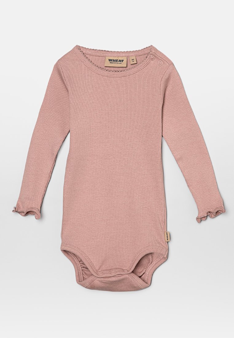 Wheat Body mauve