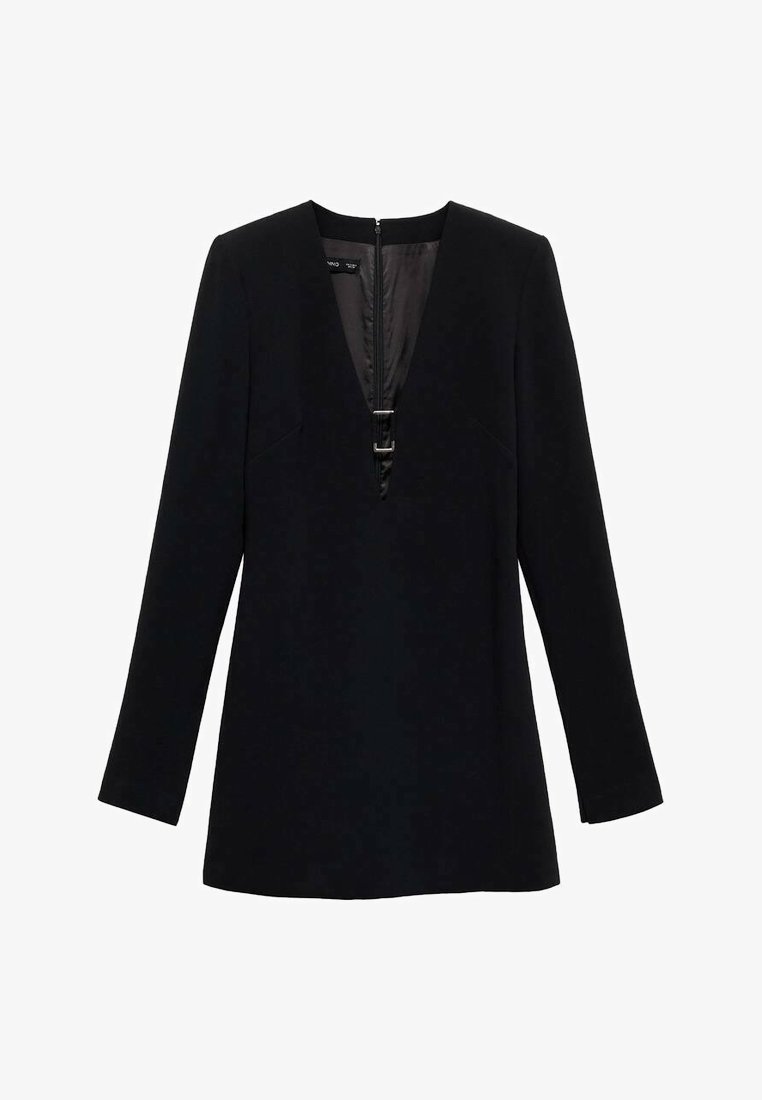 Imagine principală 5, Extindeți