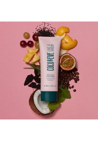 Coco & Eve LIKE A VIRGIN DEEP  SCALP SCRUB - Hair Treatment