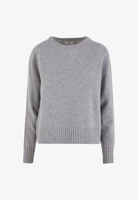 Unausgewählt, alloy grey