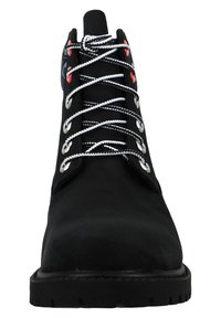 Timberland Śniegowce