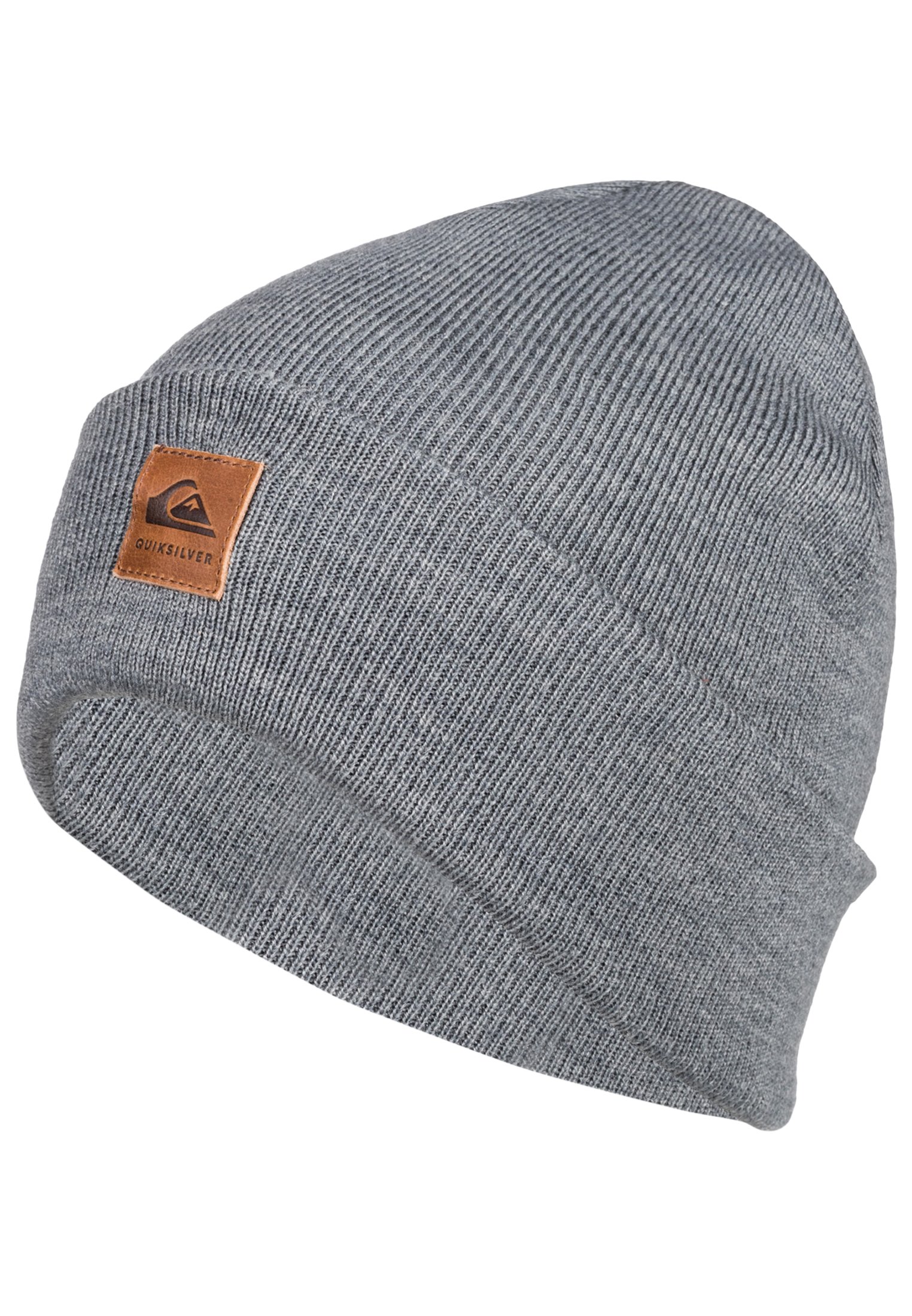 Quiksilver BRIGADE YOUTH BEANIE 