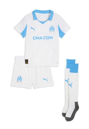 UNISEX - Spodnie treningowe