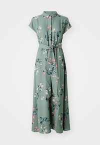 Unselected, laurel wreath