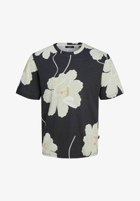 Neizbrano, night sky