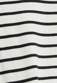 Esprit Sweter