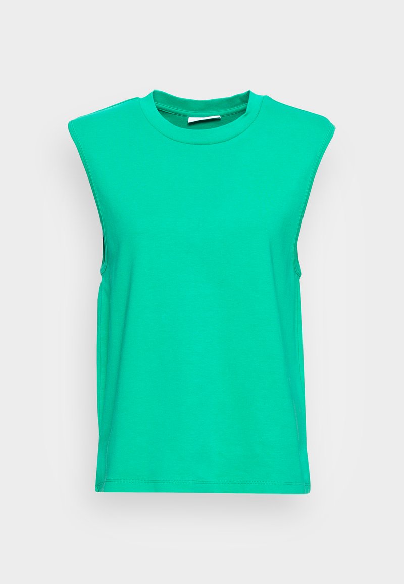 Minimum Top groen Minimum Top groen