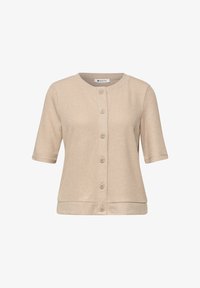 Ikke valgt, timeless beige