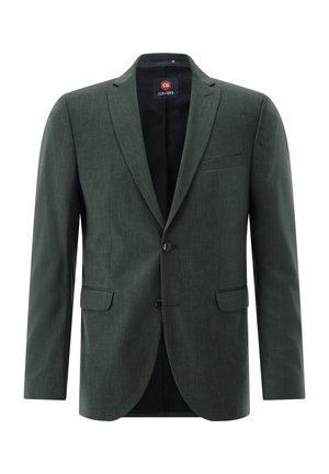 CG – Club of Gents, CG CADEN-N SV - Blazer jacket - dunkelgrün