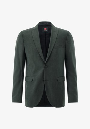 CG – Club of Gents, CG CADEN-N SV - Blazer jacket - dunkelgrün