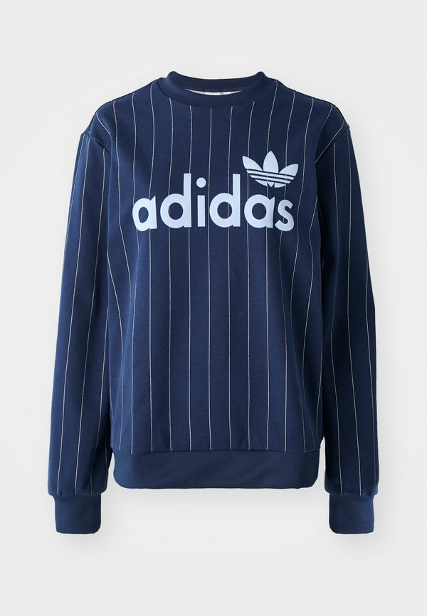 PINSTRIPE - Sweatshirt2