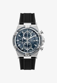 Sélectionné, black